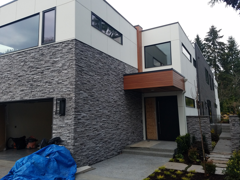 main house is like 5,800 sq ft...